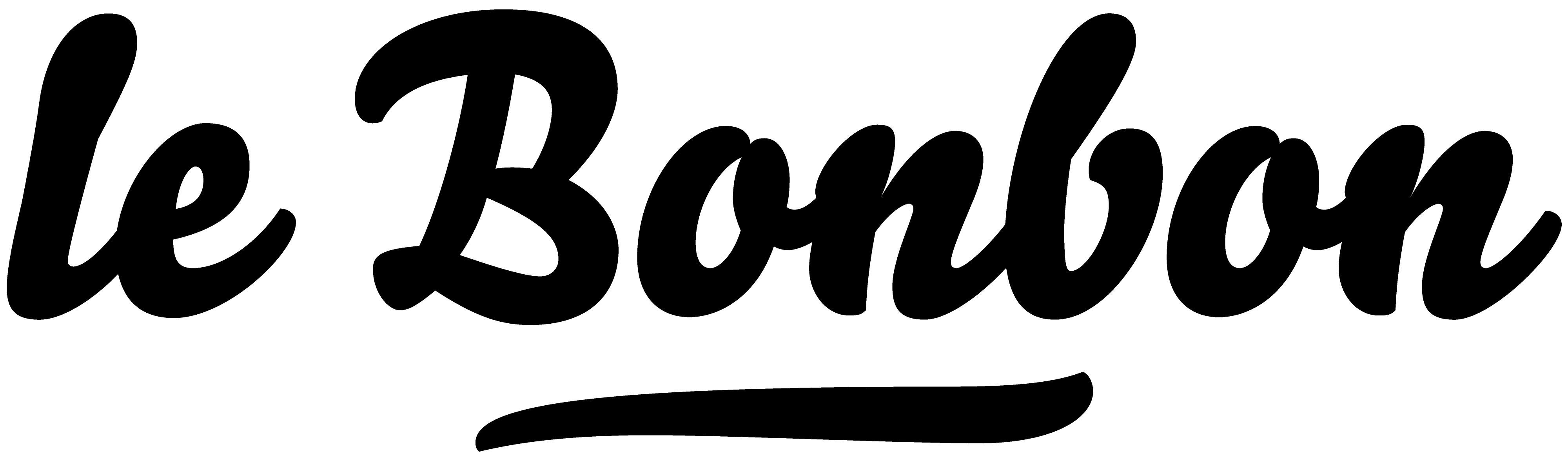 Le Bonbon