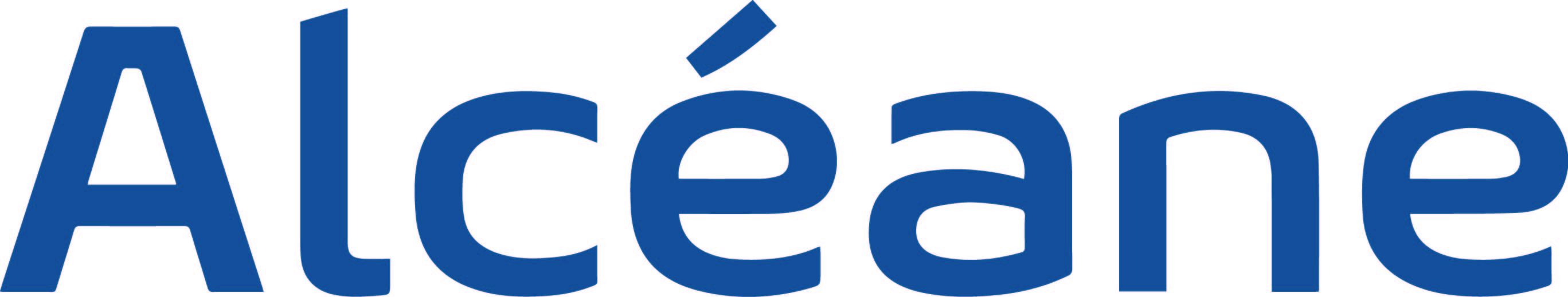 Alcéane