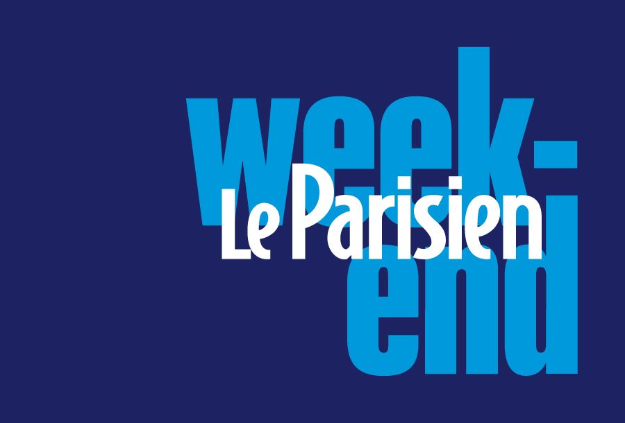 Le Parisien