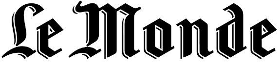 Le Monde