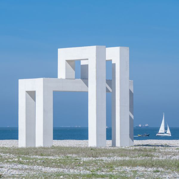 Photo du Havre
