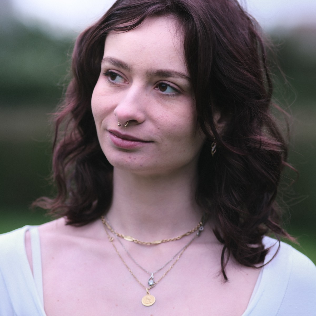 Juliette Hauguel