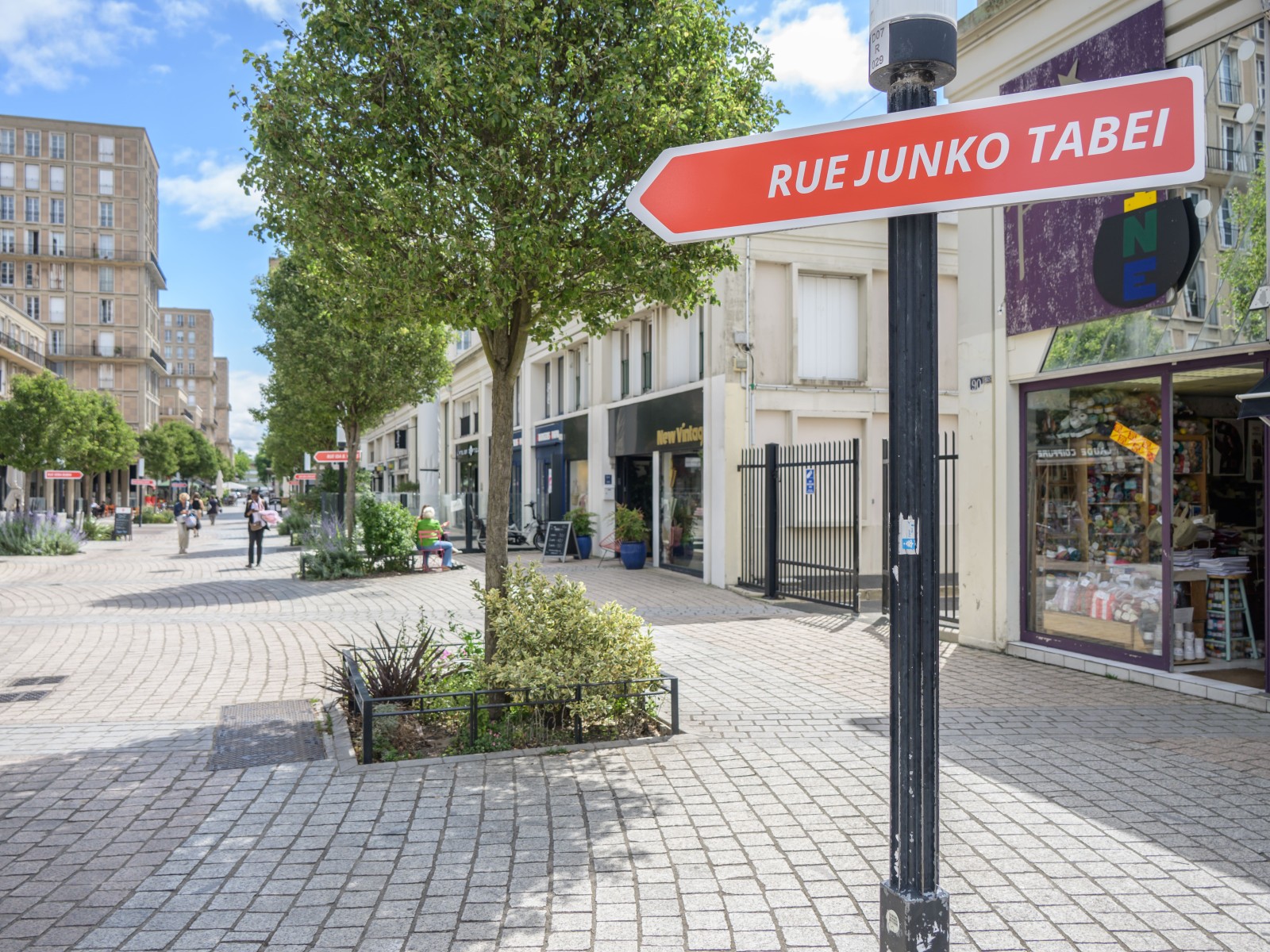 UEAH - Juliette Hauguel ©Anne-Bettina Brunet (3)