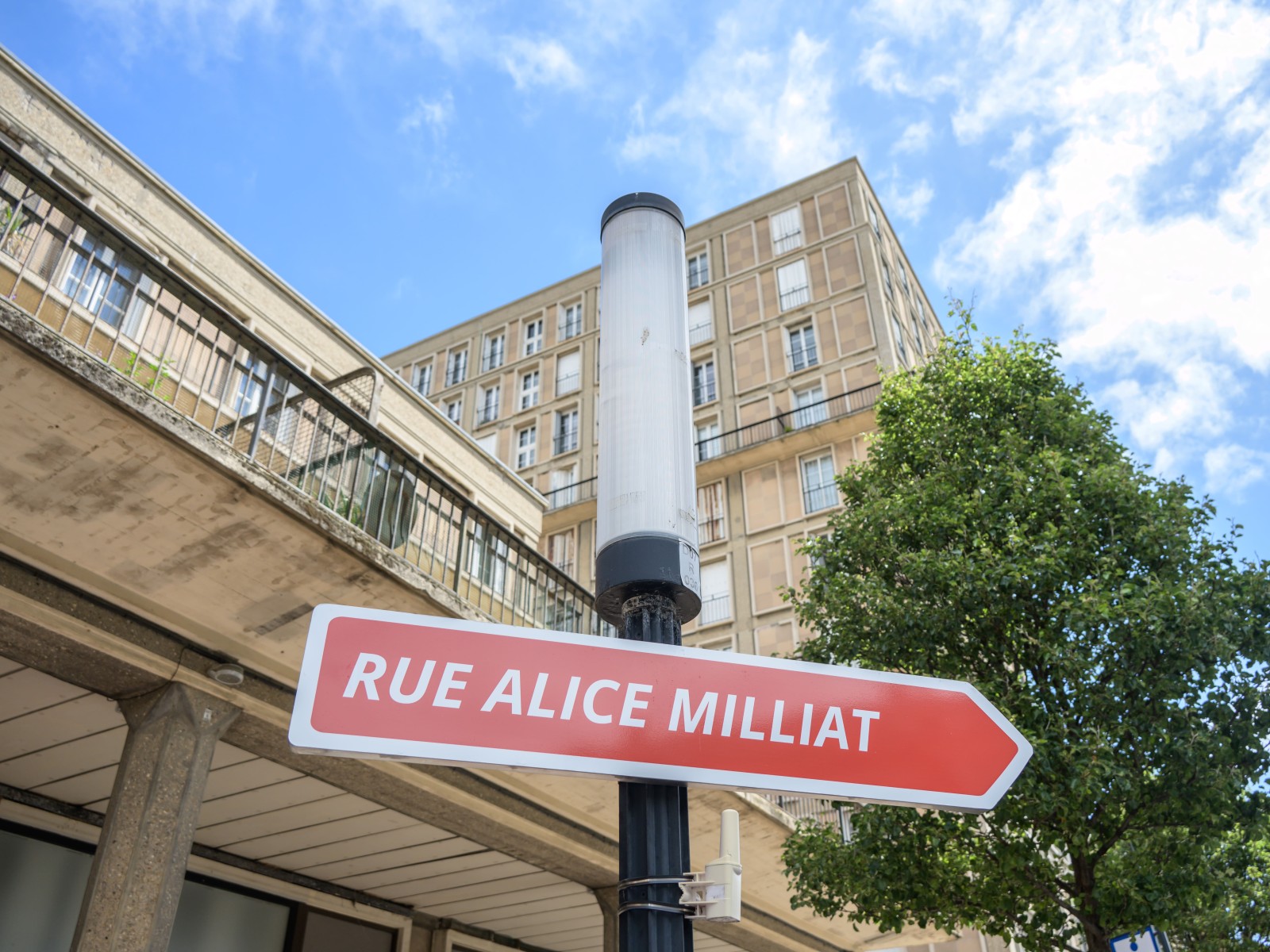 UEAH - Juliette Hauguel ©Anne-Bettina Brunet (1)