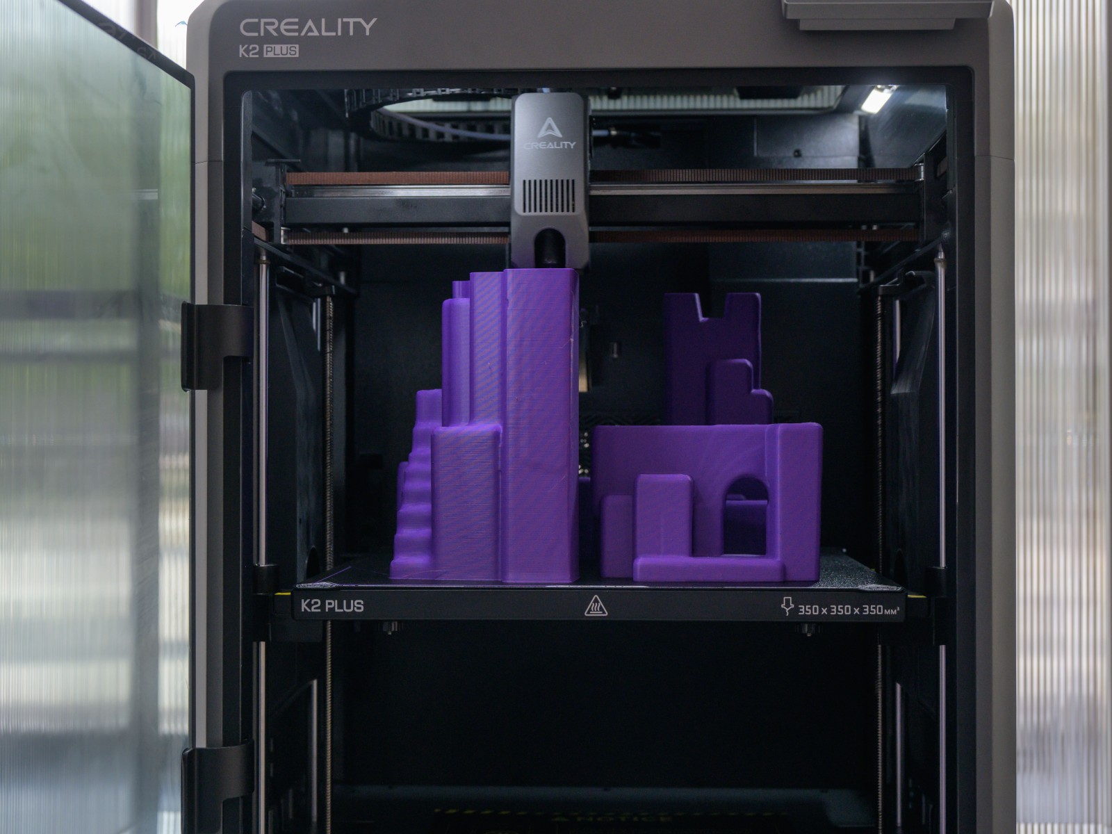 Gregory Chatonsky - La ville qui n existait pas - episode 3 - La forme d une ville ©Anne-Bettina Brunet (20)