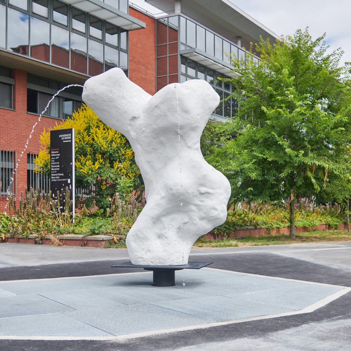 Didier Marcel - Niki (c) Laurent Lachevre (1)