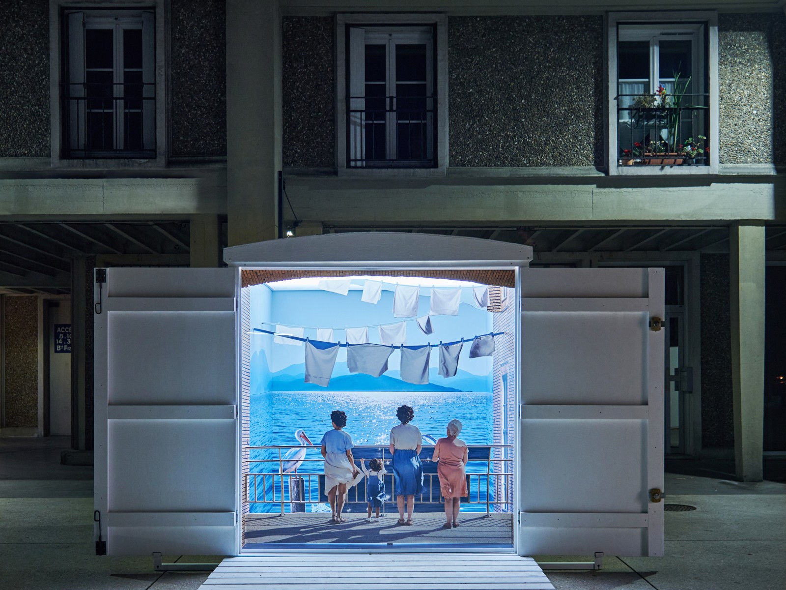 Un_Ete_Au_Havre_2025_HD_DSC_3561 ©LaurentLachevre