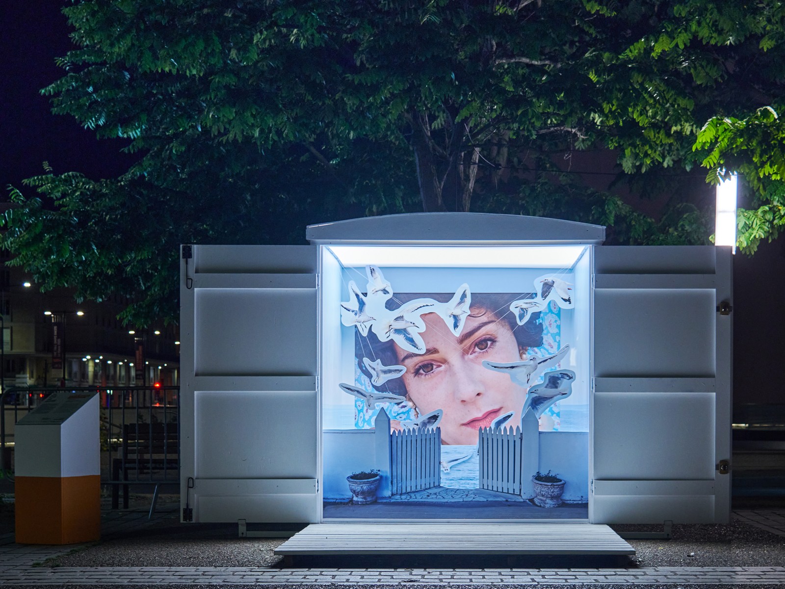 Un_Ete_Au_Havre_2025_HD_DSC_3556 ©LaurentLachevre