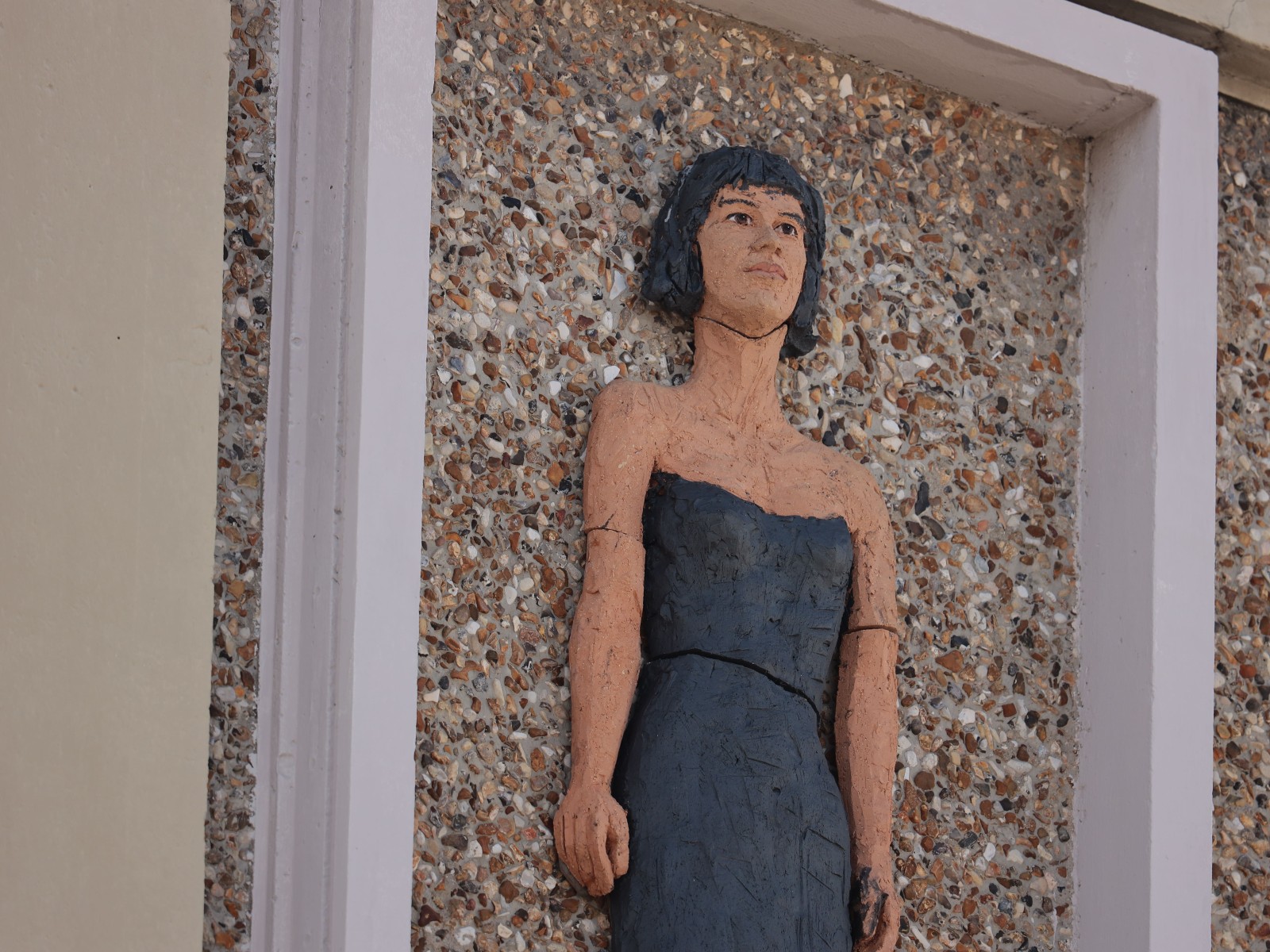 Apparitions close up © Philippe Bréard (3)