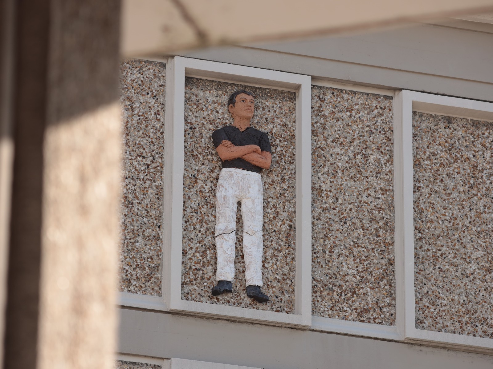 Apparitions close up © Philippe Bréard (7)