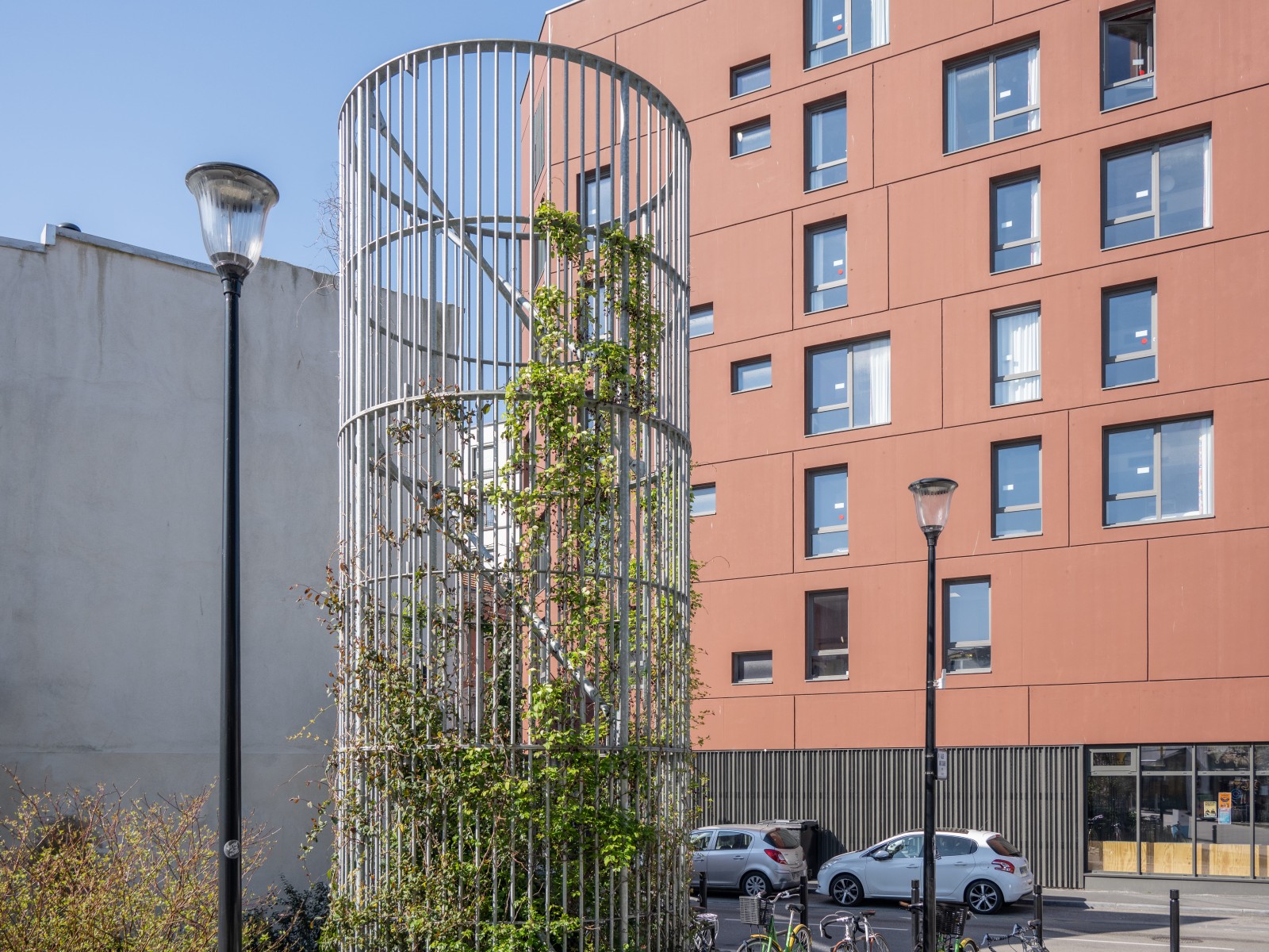 Volubiles pour Aimé ©Anne-Bettina Brunet (6) (1)