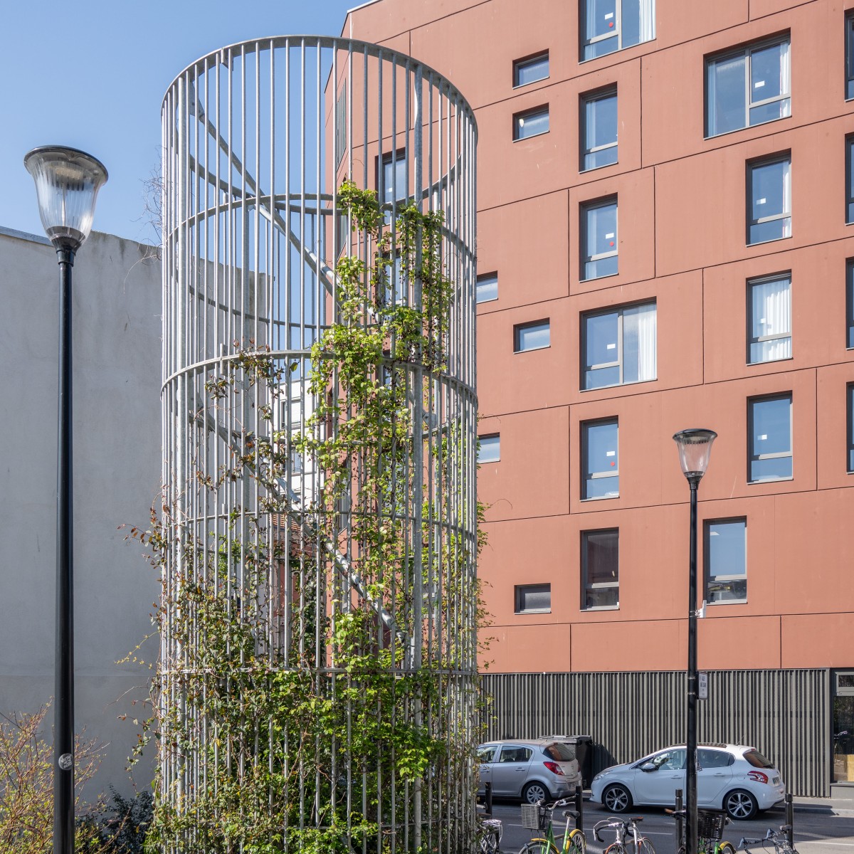 Volubiles pour Aimé ©Anne-Bettina Brunet (6) (1)