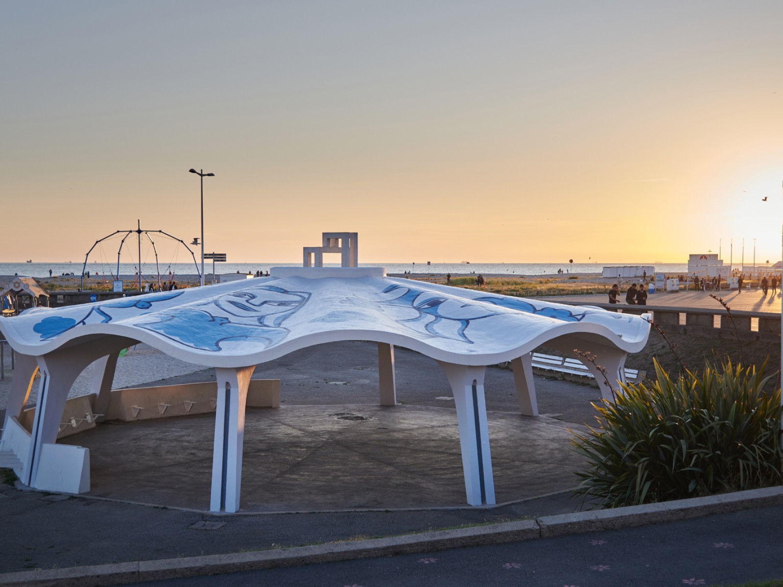 Bureau Ideal - A revers revera - (c) Laurent Lachevre (10)