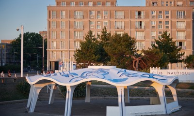 Bureau Ideal - A revers revera - (c) Laurent Lachevre (14)