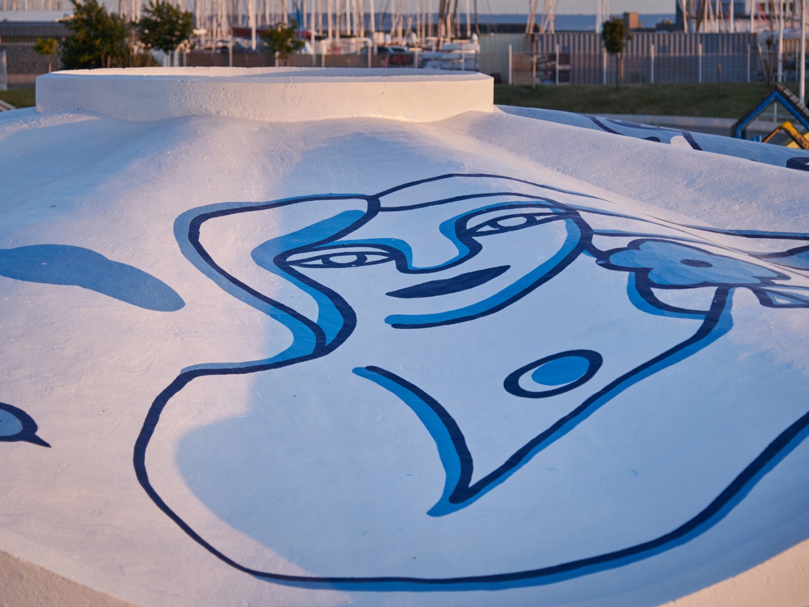 Bureau Ideal - A revers revera - (c) Laurent Lachevre (13)