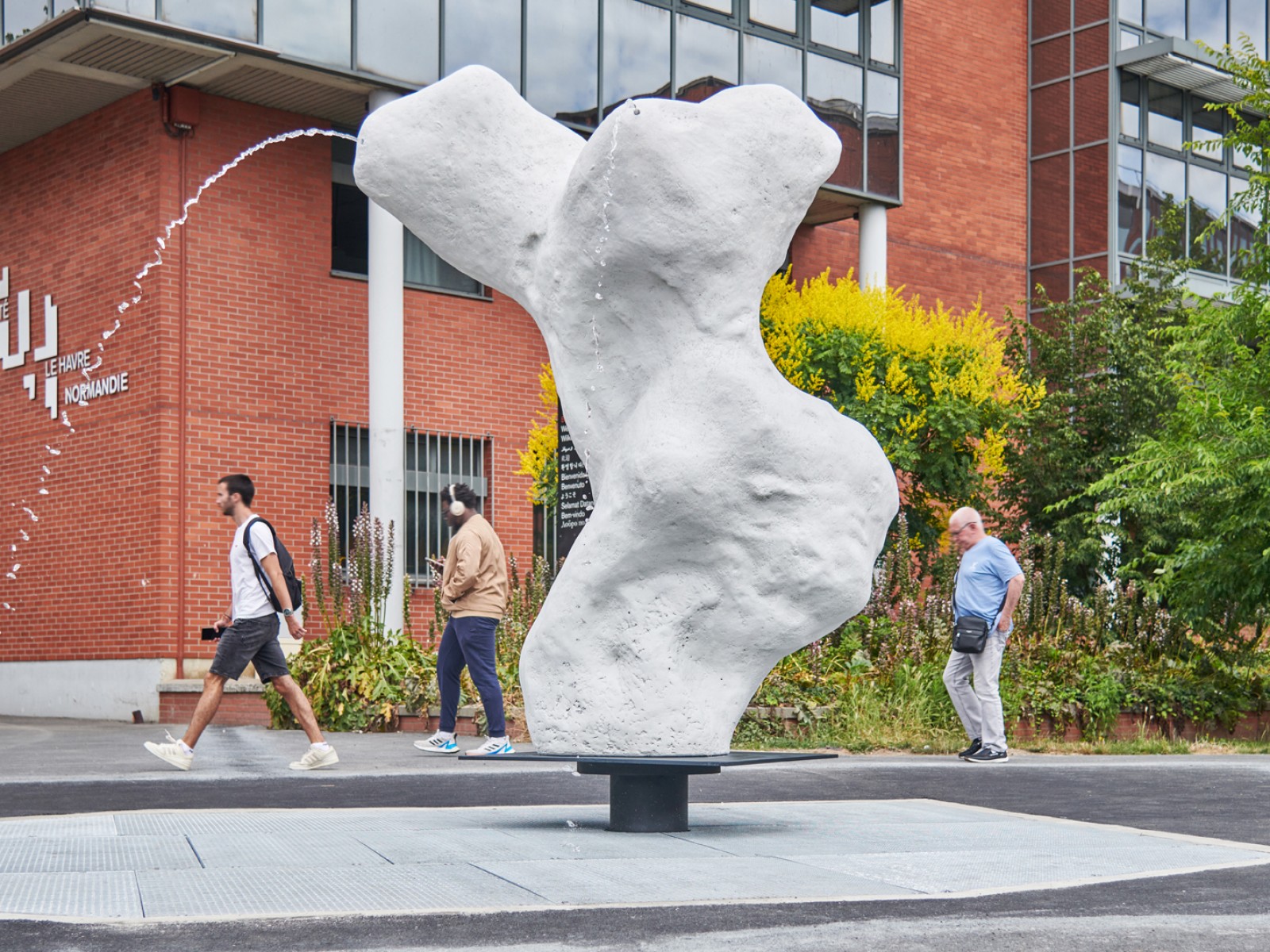 Didier Marcel - Niki - (c) Laurent Lachevre (17)