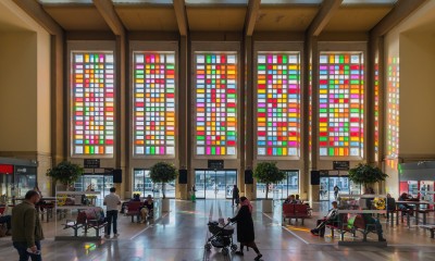 Isabelle Cornaro - Coupes - (c) Mickael Liblin (15)