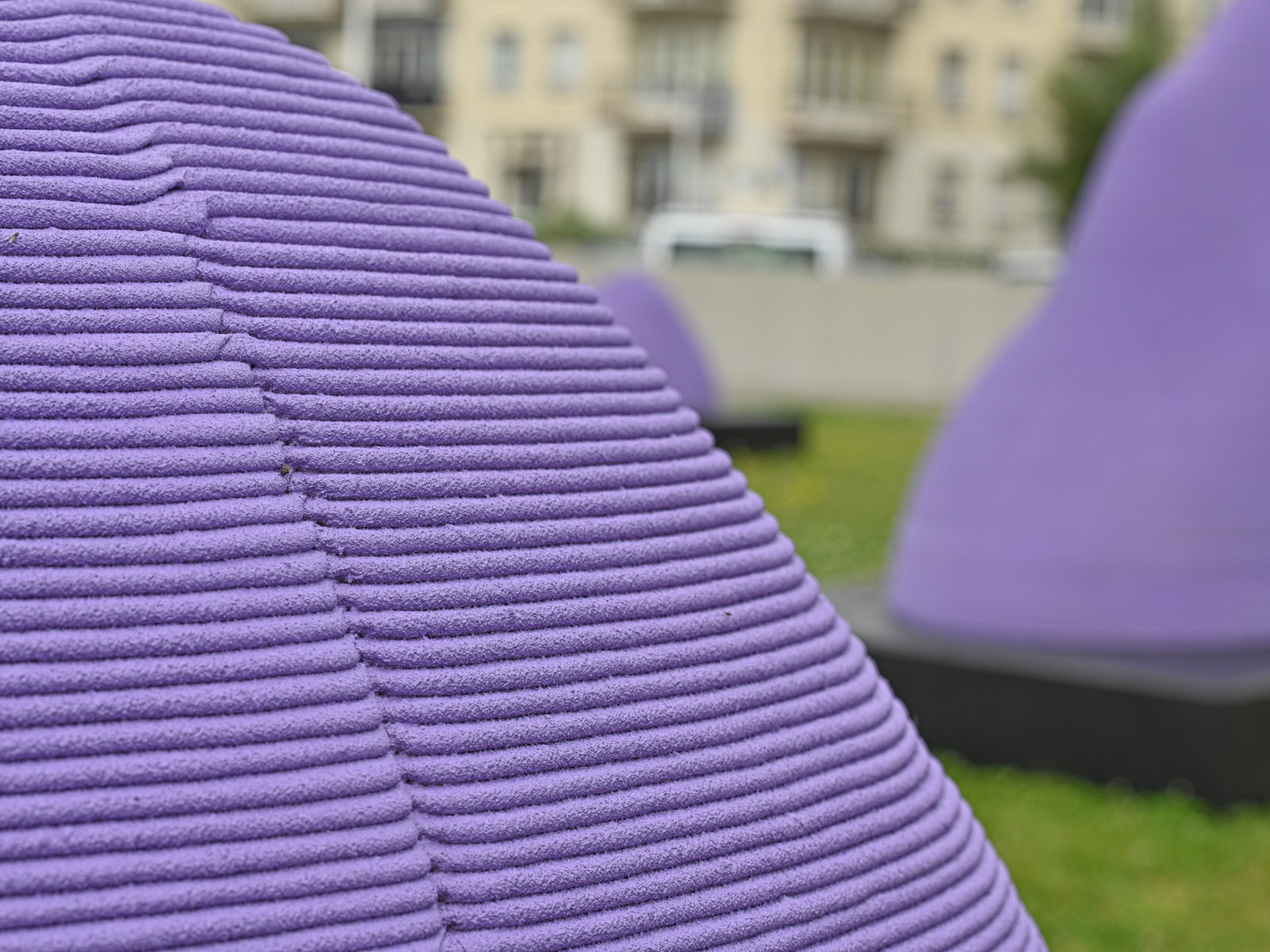 Grégory Chatonsky - La ville qui n'existait pas - épisode 2 La logistique des voix - (c) Anne-Bettina Brunet (6)