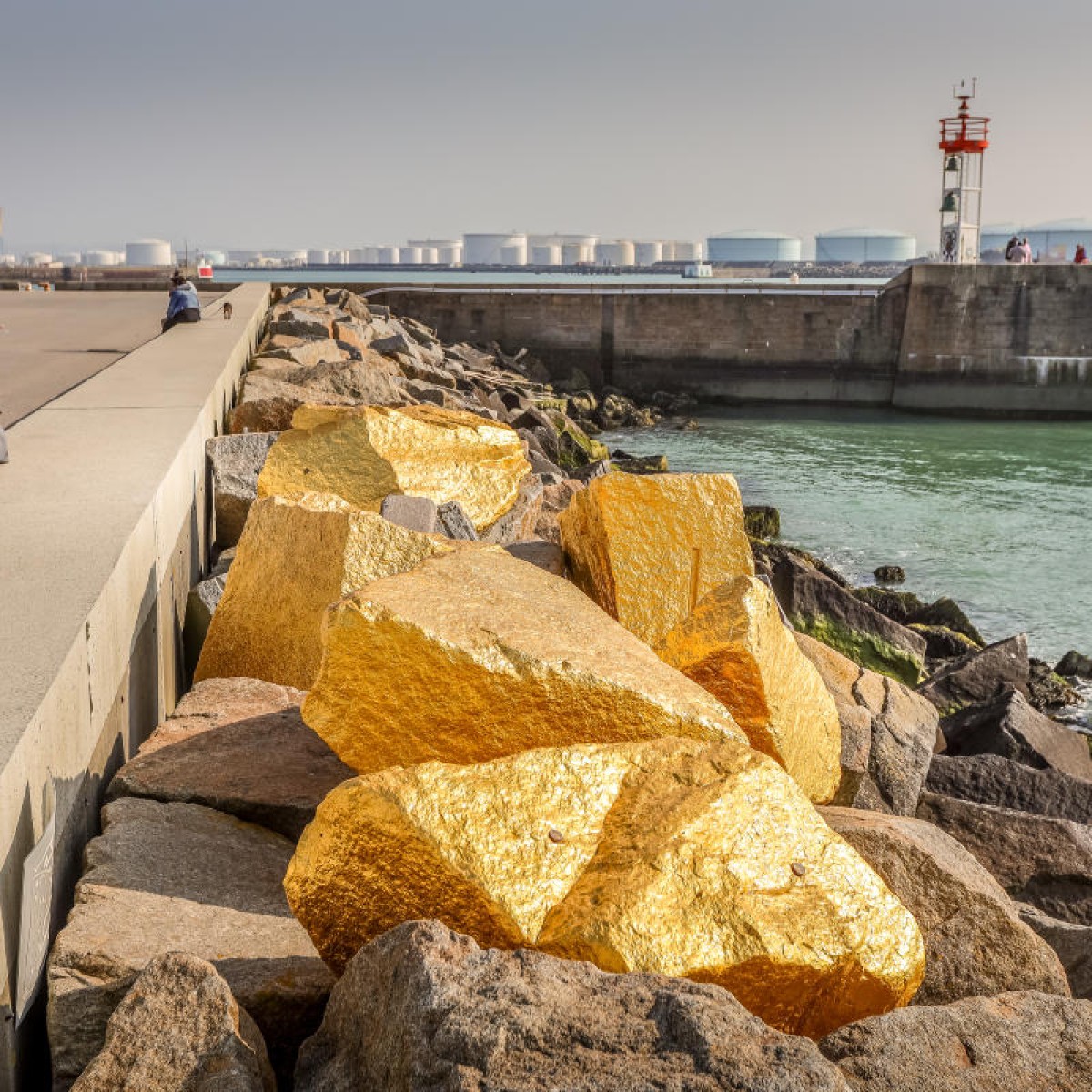 Hehe©Ph.Bréard -14