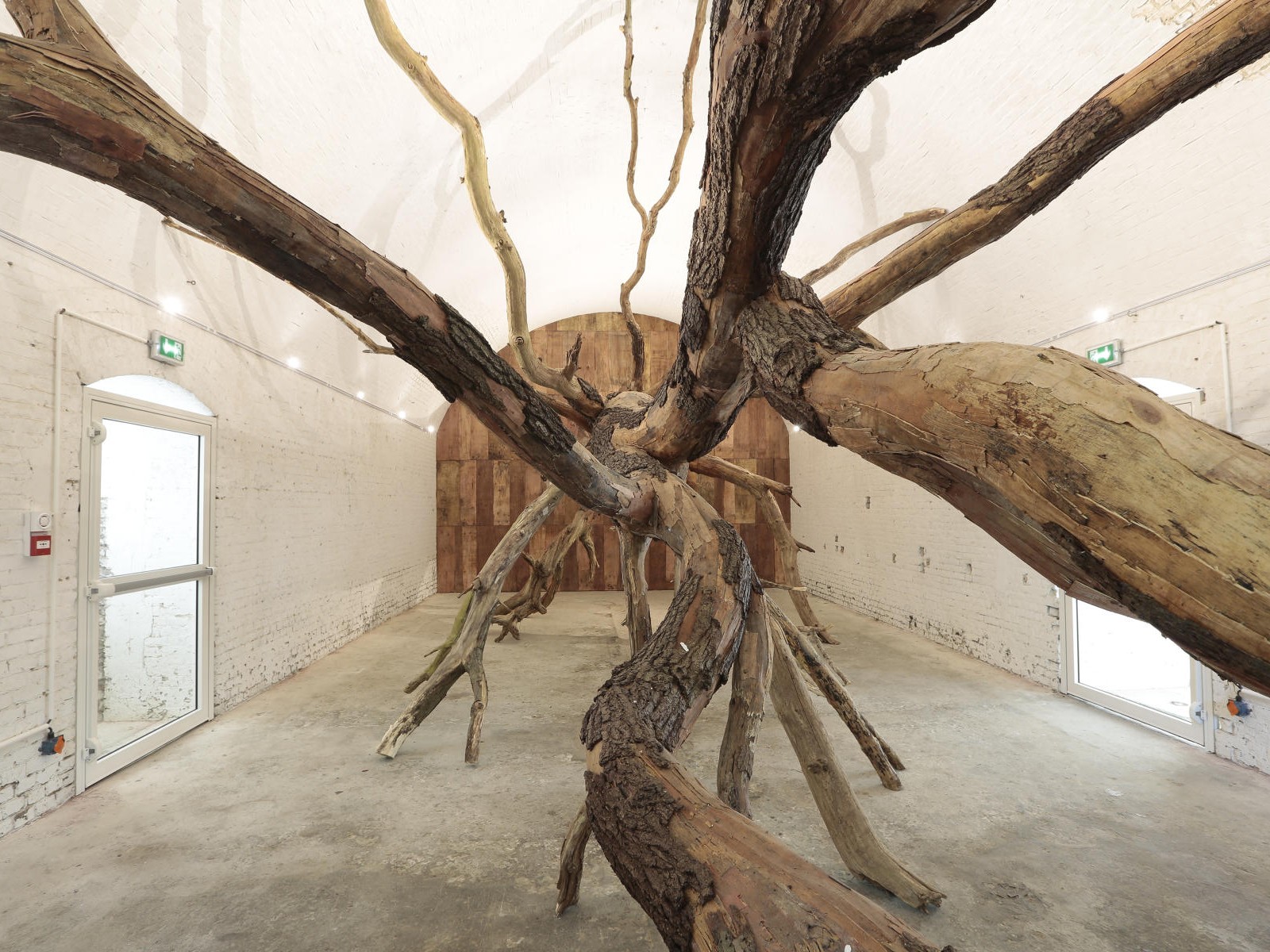 UEAH©BréardPhilippe031