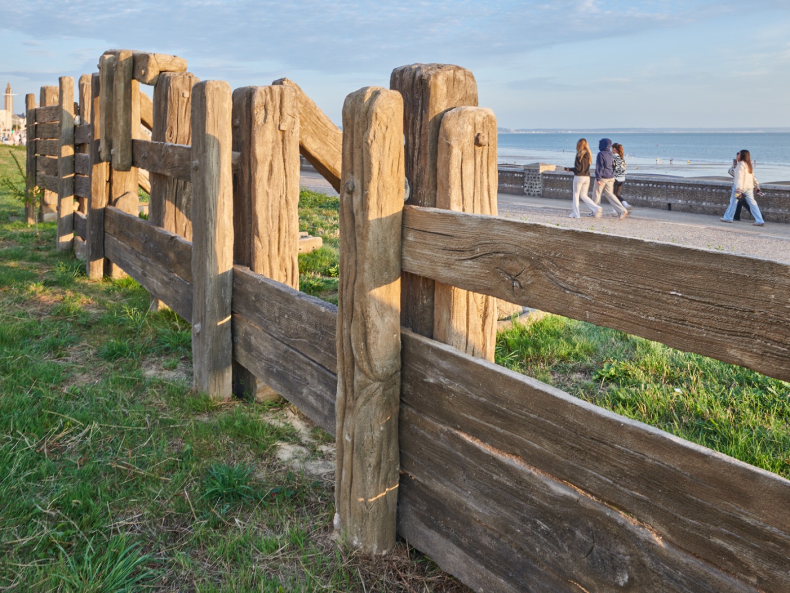 Stephane Vigny - Epi ©LaurentLachevre (15)