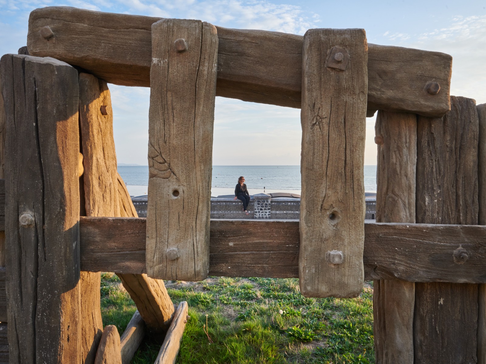 Stephane Vigny - Epi ©LaurentLachevre (18)