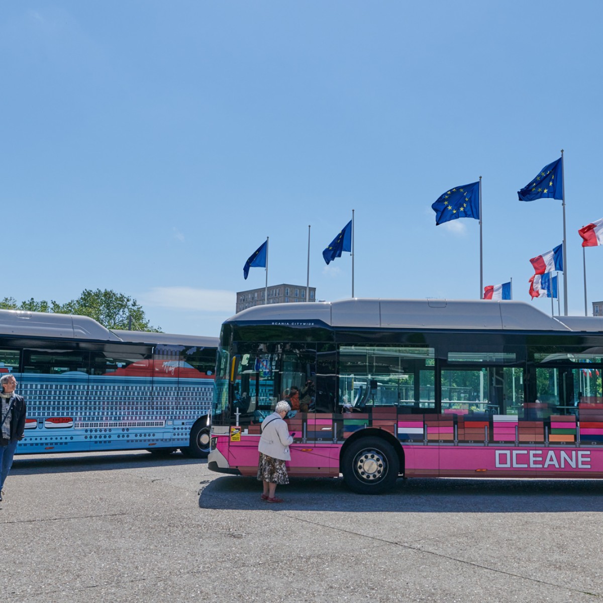 Cosmo_Bateaux_Bus_DSC_5145 ©LaurentLachevre