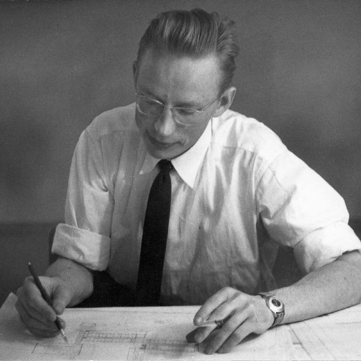 Matti Suuronen