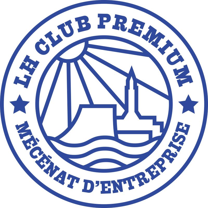 LH CLUB PREMIUM