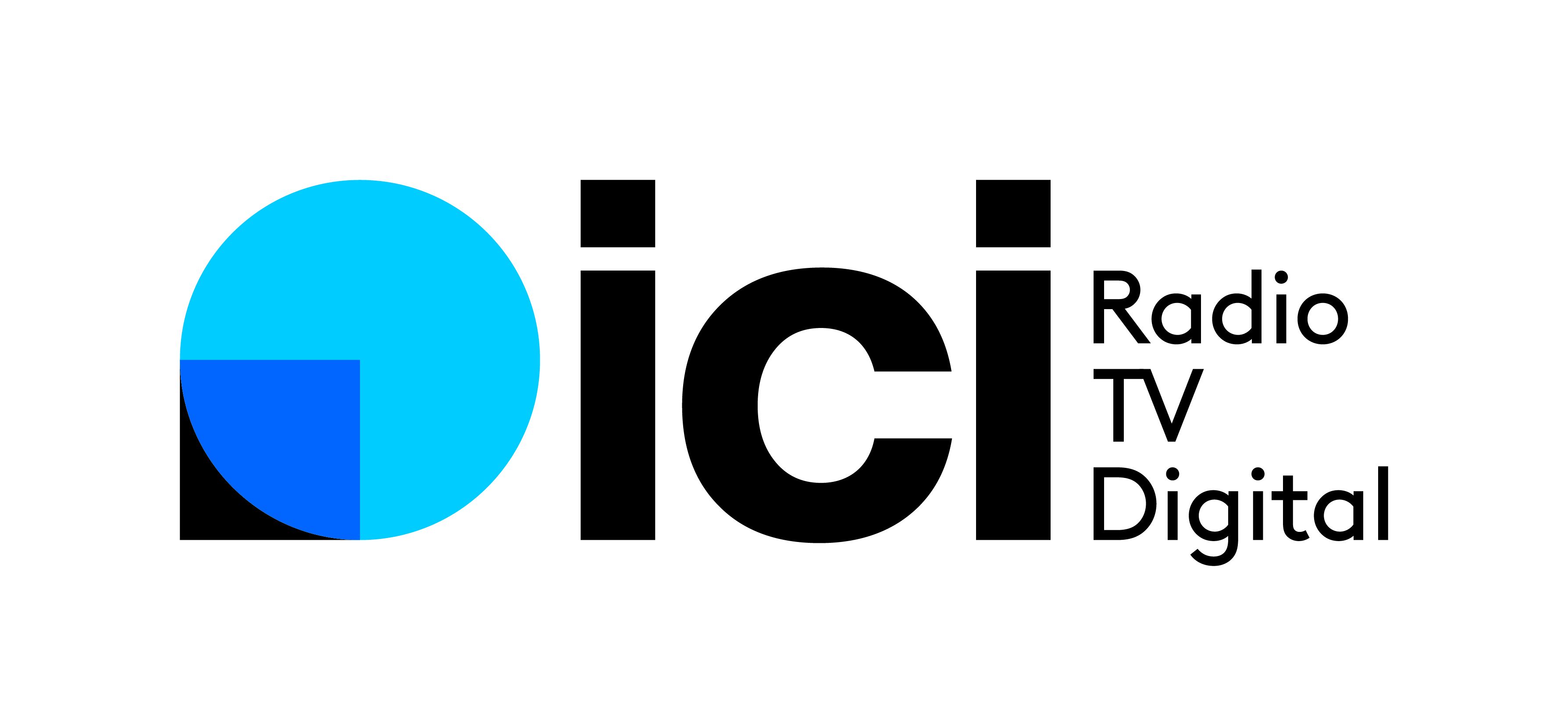 ICI GENERIQUE RADIO