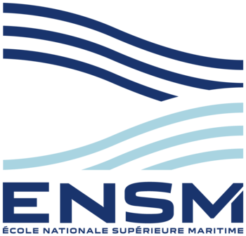 ENSM