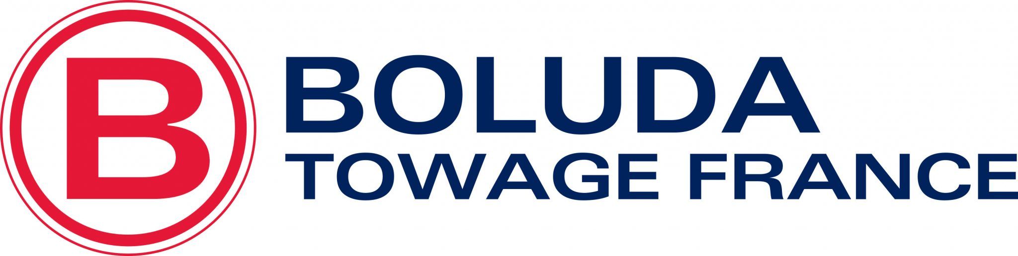 BOLUDA