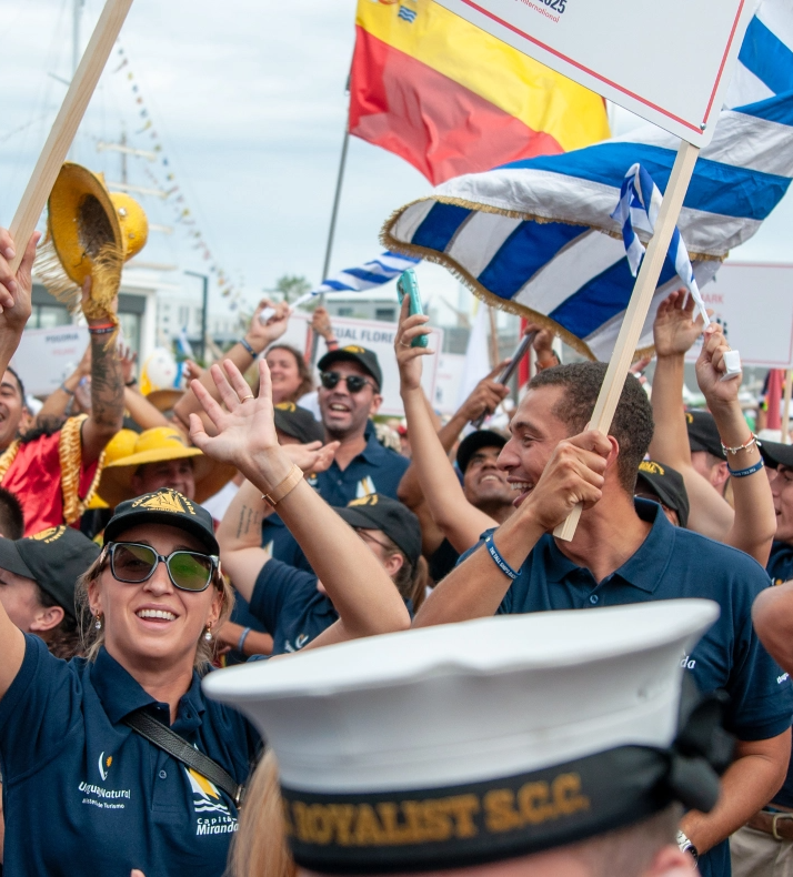 Feux dartifice TSR 2017 V Vasilevsky