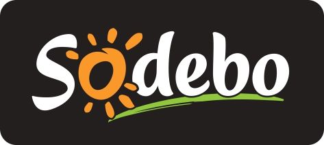 SODEBO