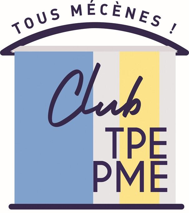 Club TPE PME