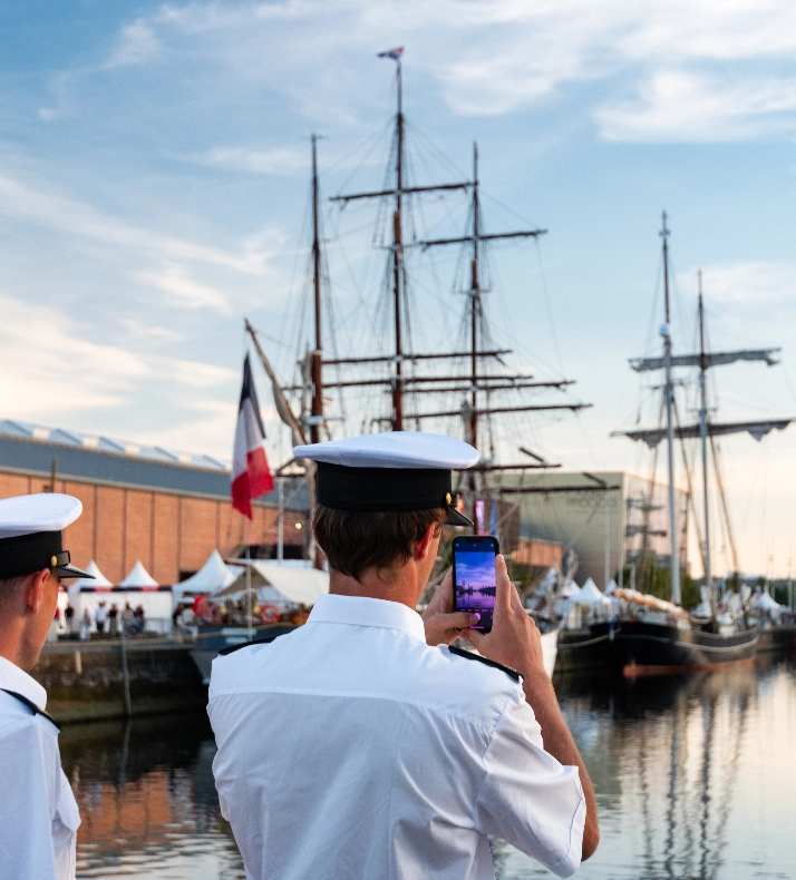 Feux dartifice TSR 2017 V Vasilevsky