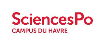Science Po