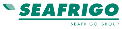 Seafrigo