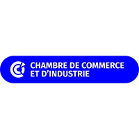Chambre de Commerce et d'Industrie