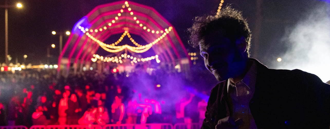 Village Tall Ships Race 2017