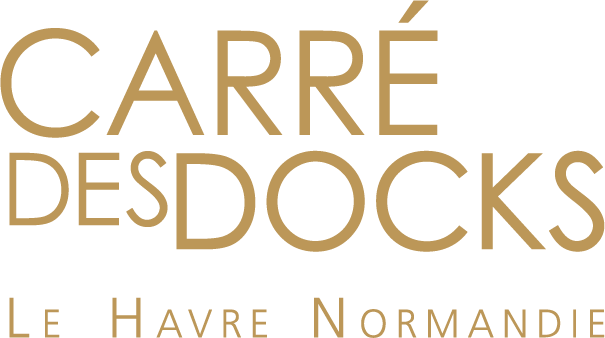 Carré des Docks